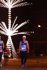 BIB: 
                            <button type="button" onclick="openModal(24162464)" class="btn btn-primary btn-sm float-right btn-popup" data-toggle="modal" data-target=".modal-high-quality">
                        <i class="fas fa-shopping-cart"></i> Add to Cart
                    </button>
                                            <button type="button" onclick="isThisMe(24162464, true)" class="btn btn-success btn-sm float-right btn-popup btn-isme hidden" data-toggle="tooltip" data-placement="bottom" title="นี่คือรูปของคุณใช่ไหม คลิกที่นี่เพื่อเอาเข้าอัลบั้ม">
                        <i class="fas fa-plus"></i> Add to album
                    </button>
                    <button type="button" onclick="isThisMe(24162464, false)" class="btn btn-warning btn-sm float-right btn-popup btn-isnotme hidden">
                        <i class="fas fa-ban"></i> Remove from album
                    </button>